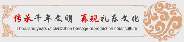 武漢大學(xué)與曾侯鐘磬企業(yè)共建省級(jí)科研基地，...